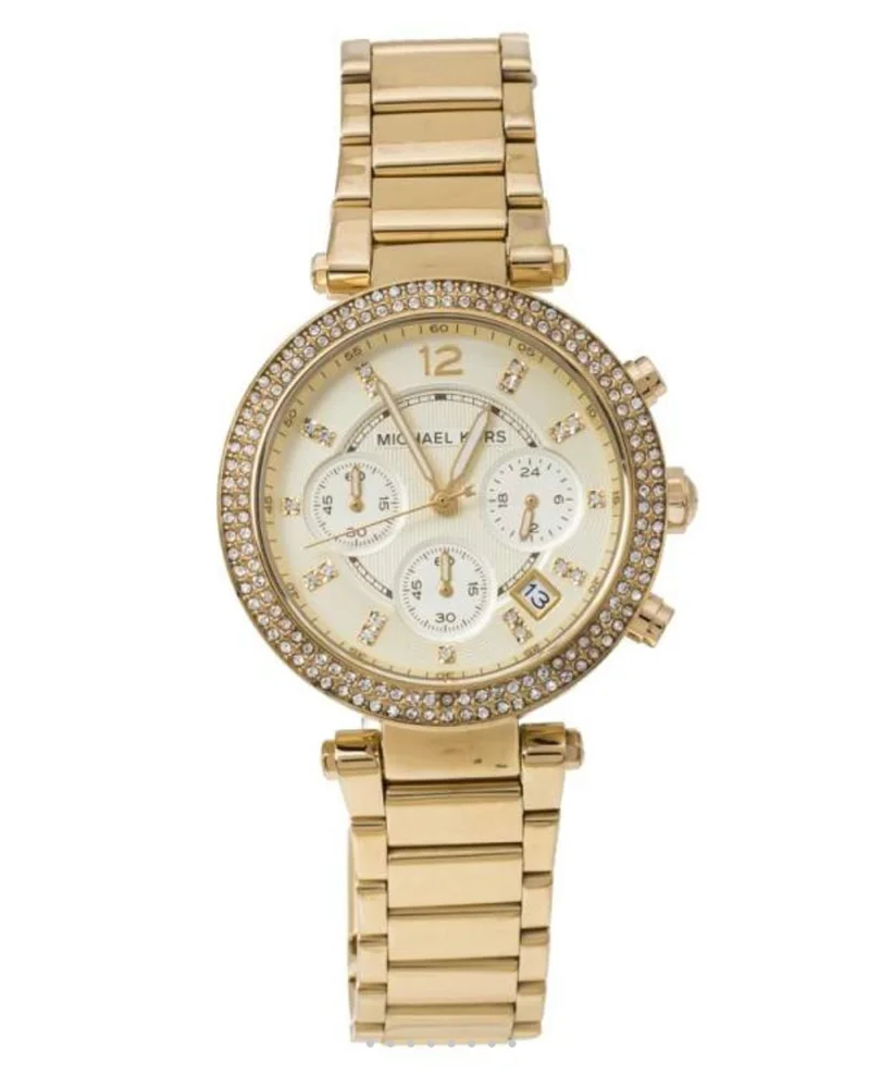 Michael Kors Watches