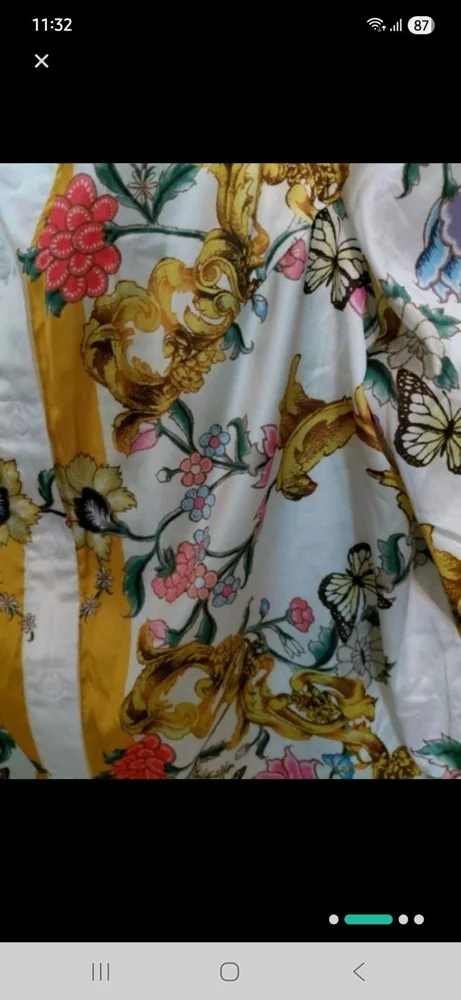 Shein Blouses, size XL / 42 / 14, photo 2