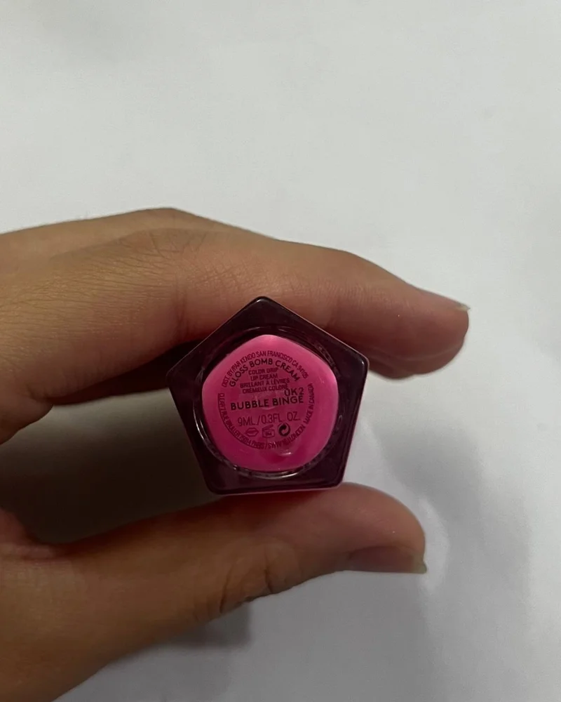 Fenty Beauty Makeup, size No Size, photo 3