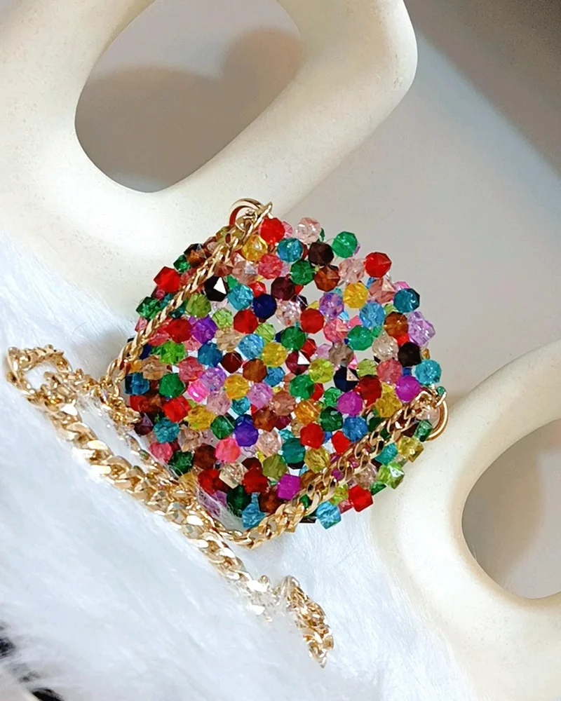 Shoulder Bag, size Other, photo 2