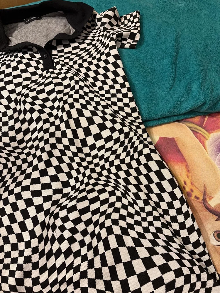 LC Waikiki Midi Dresses, size S / 36 / 8, photo 5