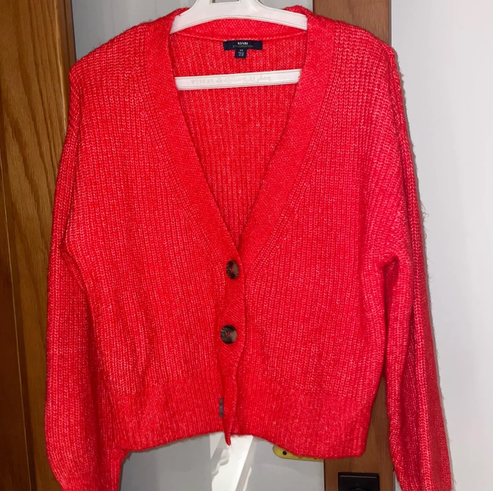 Kiabi Sweaters & Pullovers, size XS / 34 / 6, photo 5