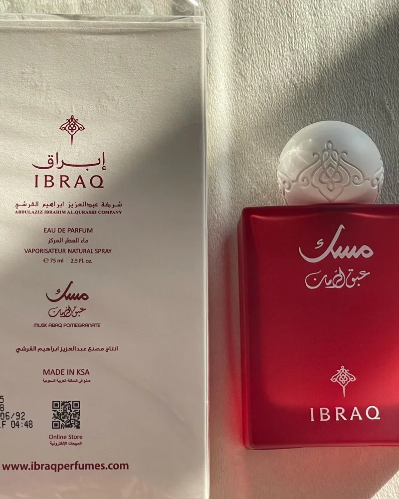 Perfume, size No Size, photo 3