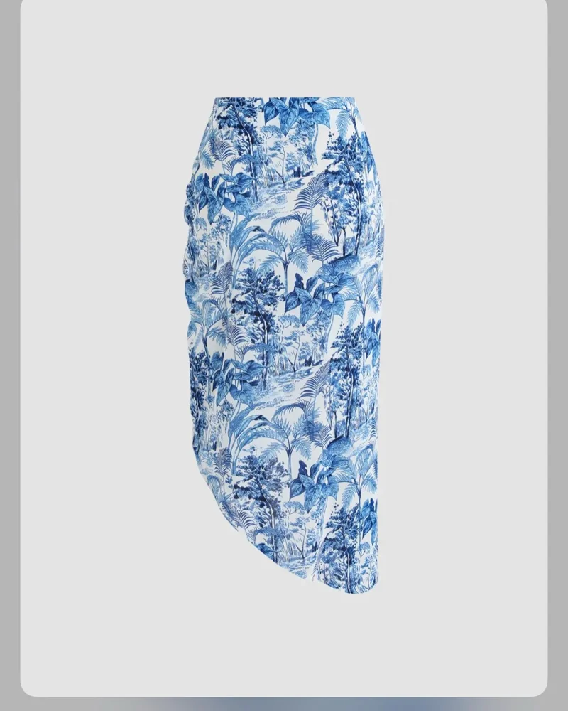 Skirts, size S / 36 / 8, photo 2