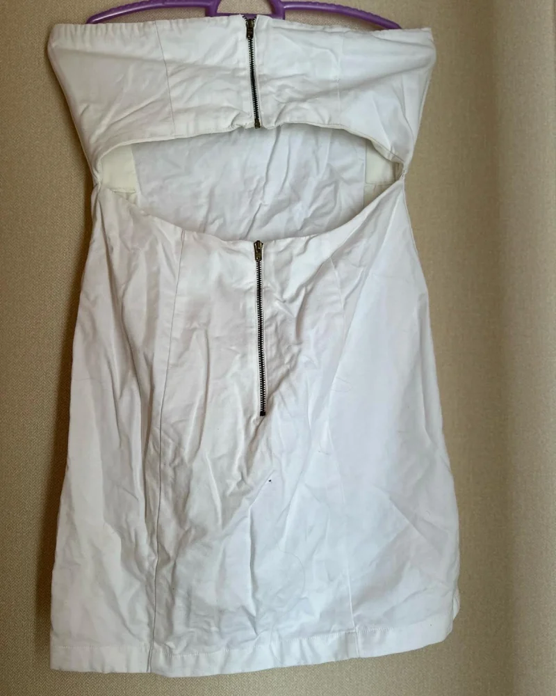 Zara Midi Dresses, size M / 38 / 10, photo 3