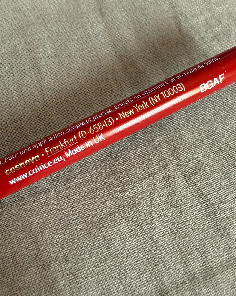 Catrice Makeup, size No Size, photo 5