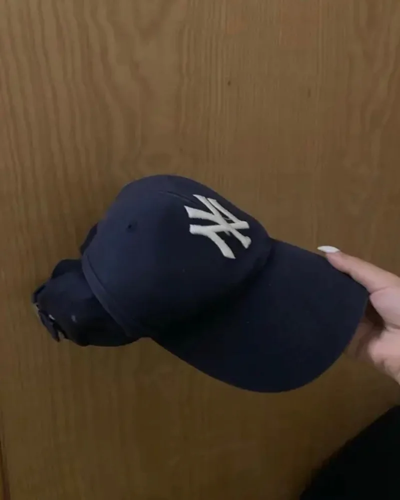 Hats & Caps, size One size, photo 2