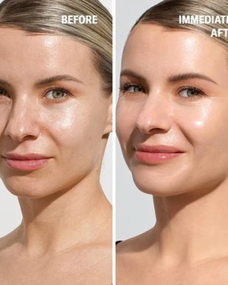 The INKEY List Skin care, size Other, photo 4