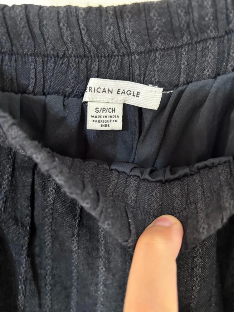 American Eagle Skirts, size S / 36 / 8, photo 3