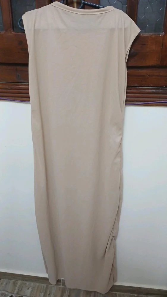 Local Bodycon Dresses