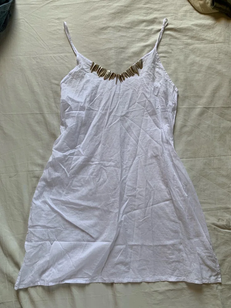 Midi Dresses, size Other, photo 3