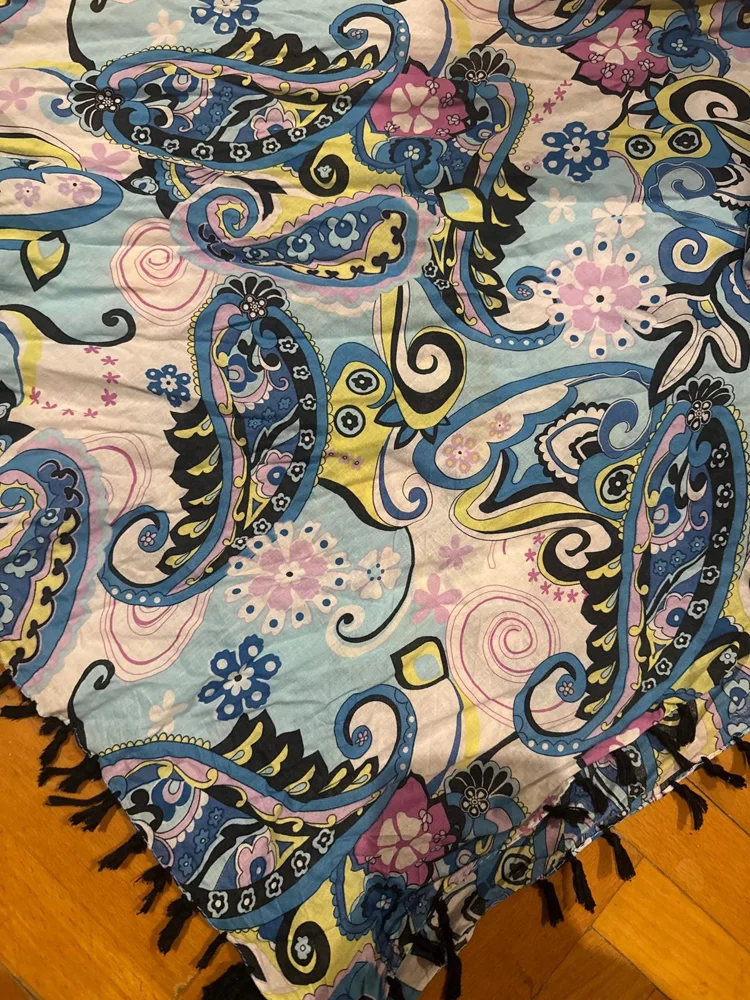 Scarves, size Other, photo 3