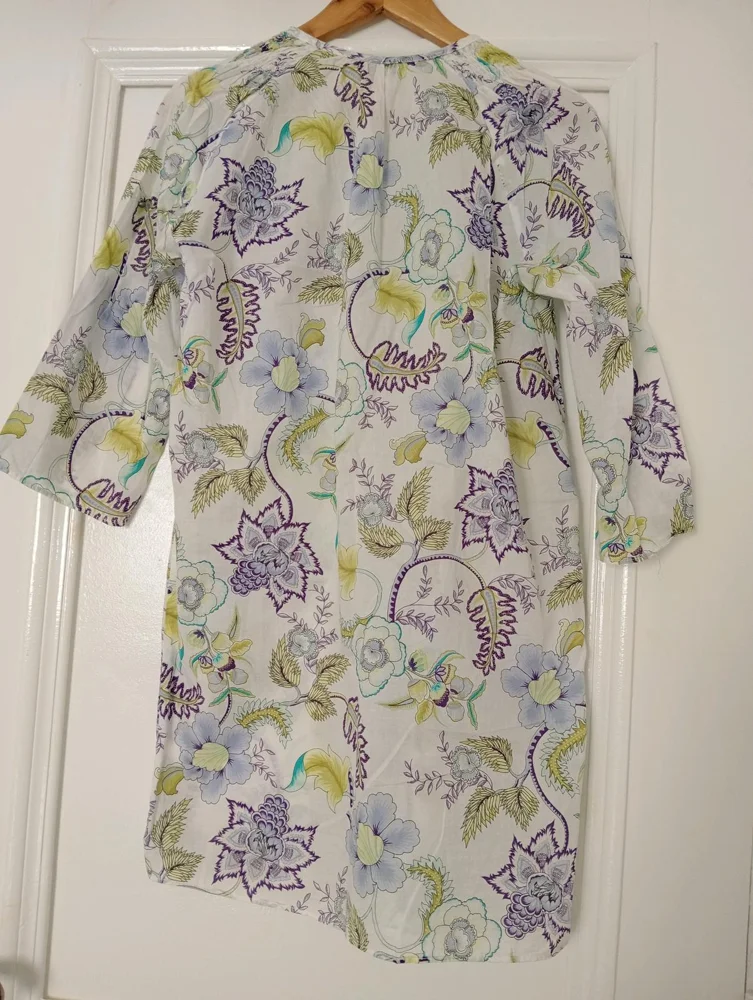 Zendra Mini Dresses, size L / 40 / 12, photo 3