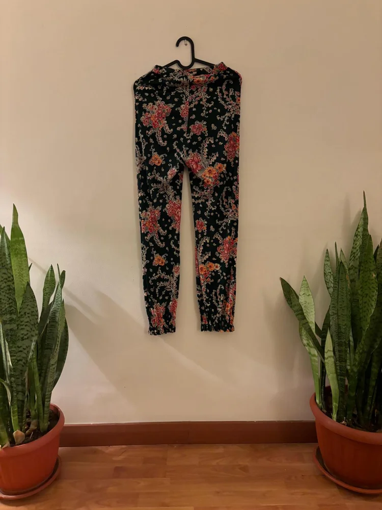 Blouses, size S / 36 / 8, photo 3