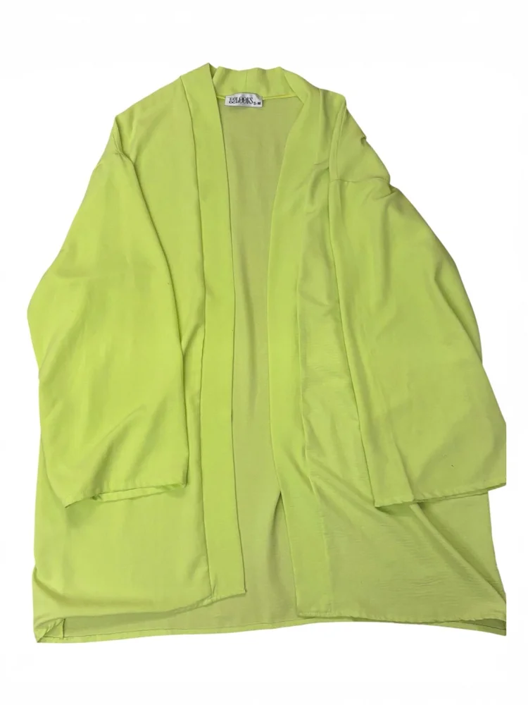 Sets, size M / 38 / 10, photo 2