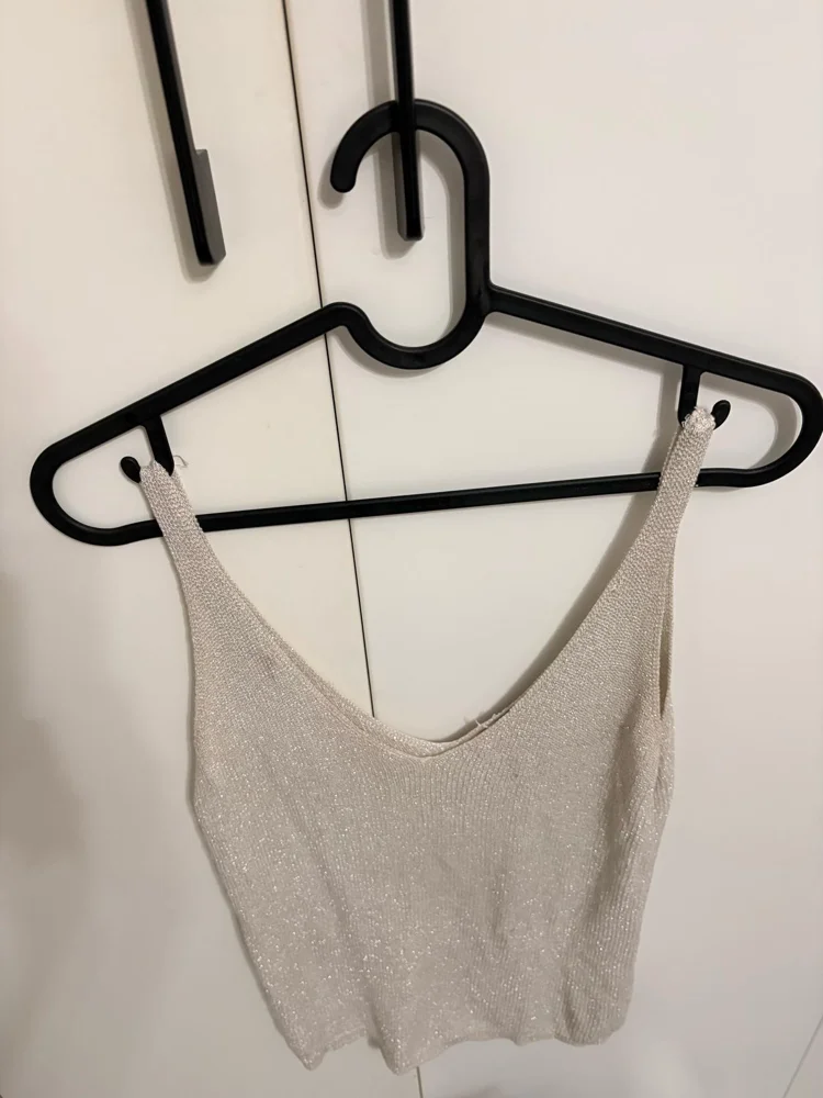 Mango Tank Tops, size S / 36 / 8, photo 3
