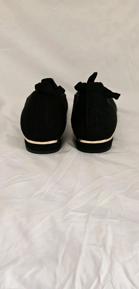 New Look Flats, size 39, photo 3