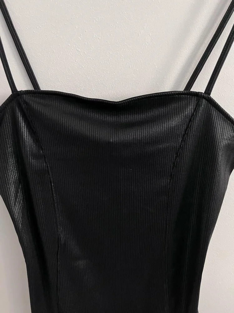 H&M Mini Dresses, size M / 38 / 10, photo 3