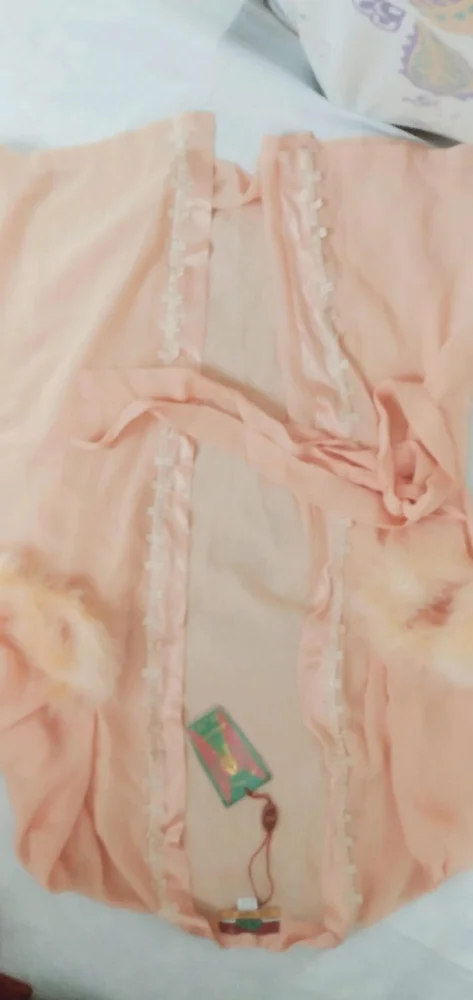 Lingerie, size XL / 42 / 14, photo 4