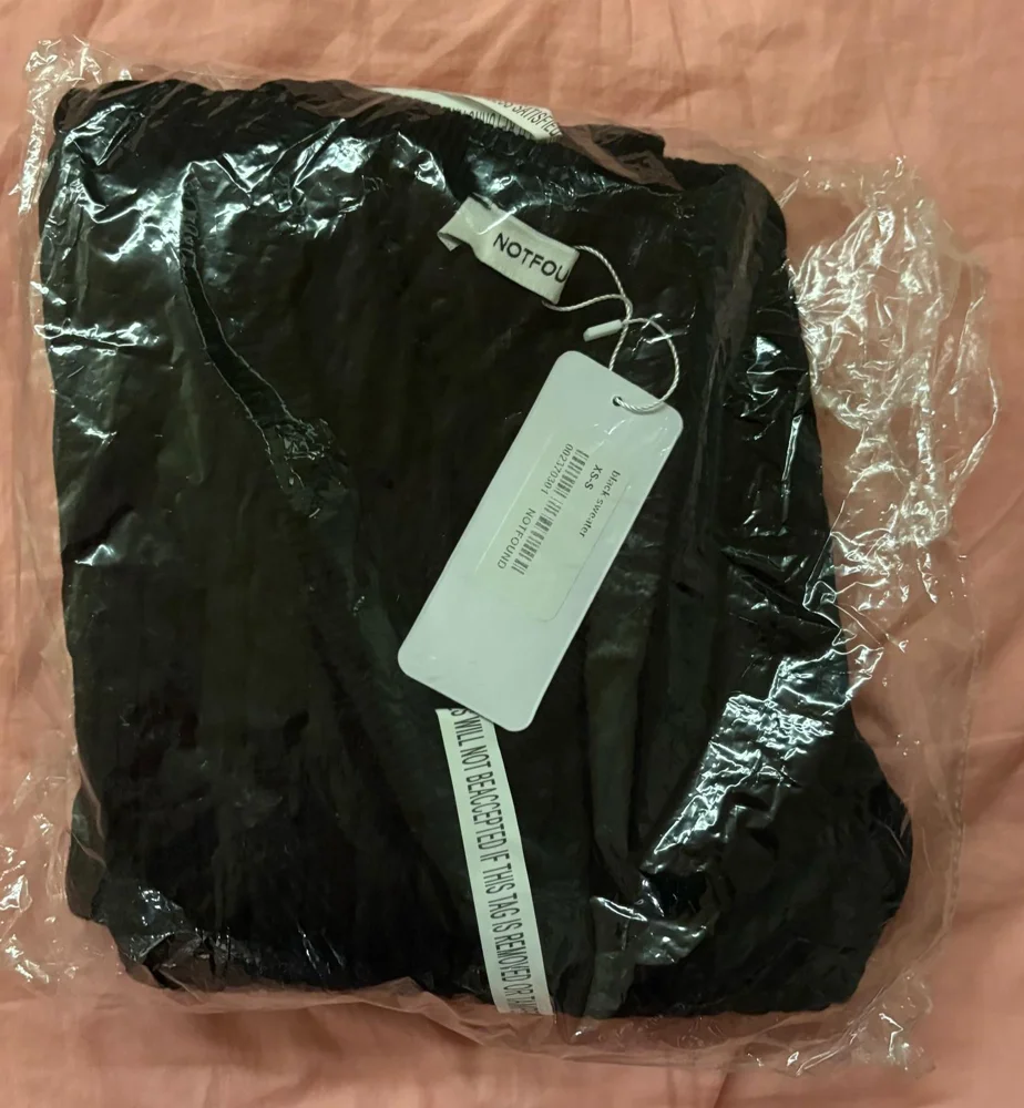 Notfound Co Sweaters & Pullovers, size S / 36 / 8, photo 5