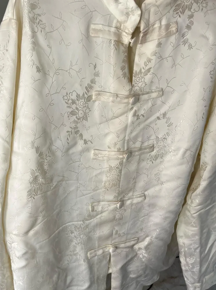 Blouses, size M / 38 / 10, photo 2