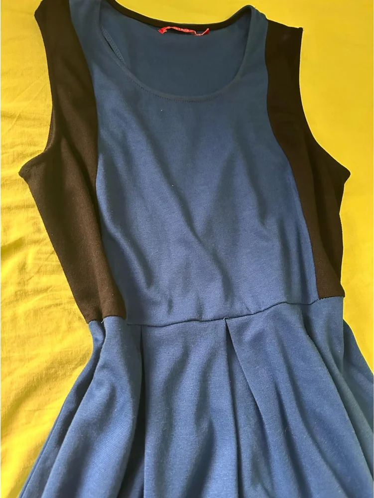 Redtag Mini Dresses, size L / 40 / 12, photo 3