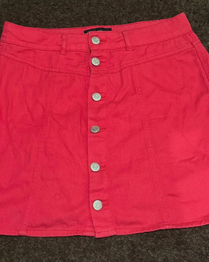Terranova Skirts