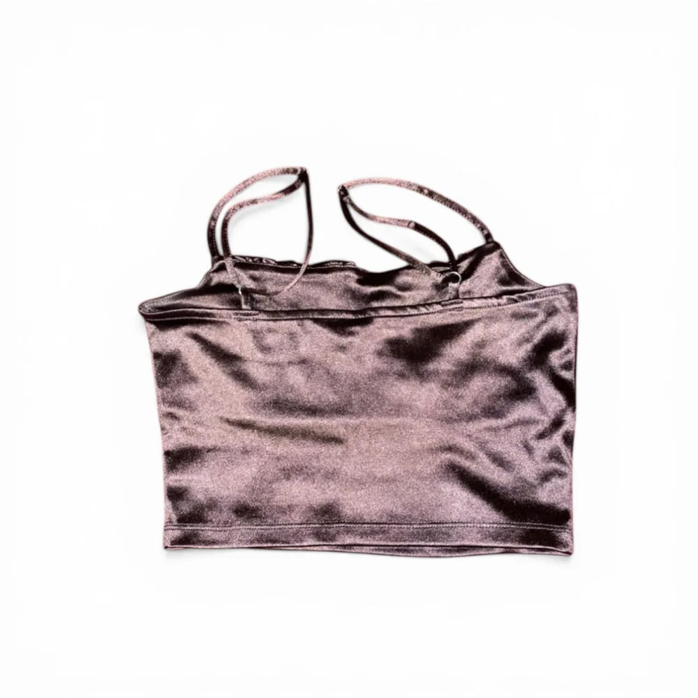H&M Tank Tops, size XS / 34 / 6, photo 3