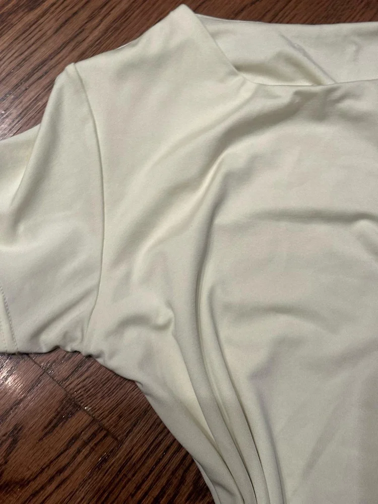 Local Shirts, size L / 40 / 12, photo 2
