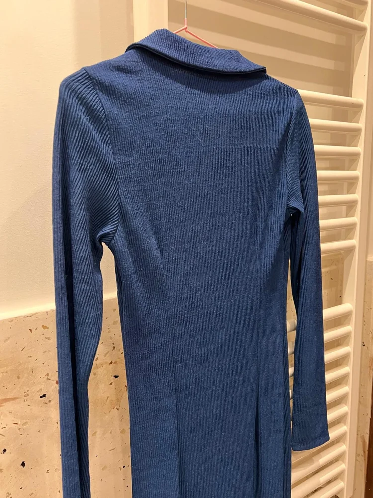 Midi Dresses, size S / 36 / 8, photo 3