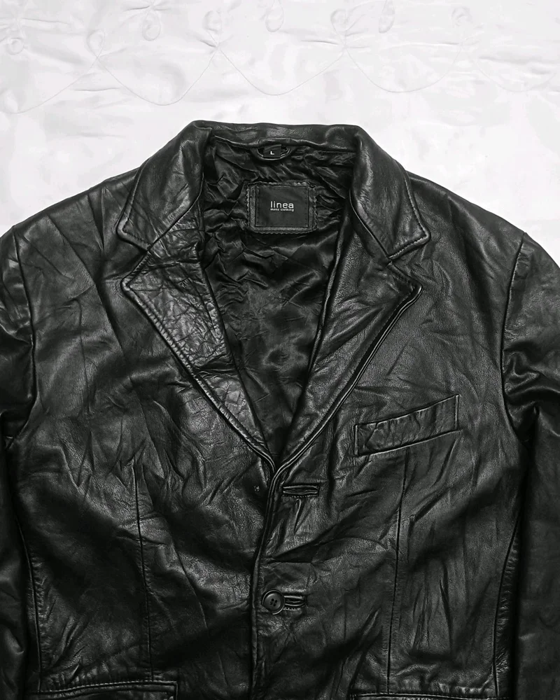 Linea Jackets, size L, photo 3
