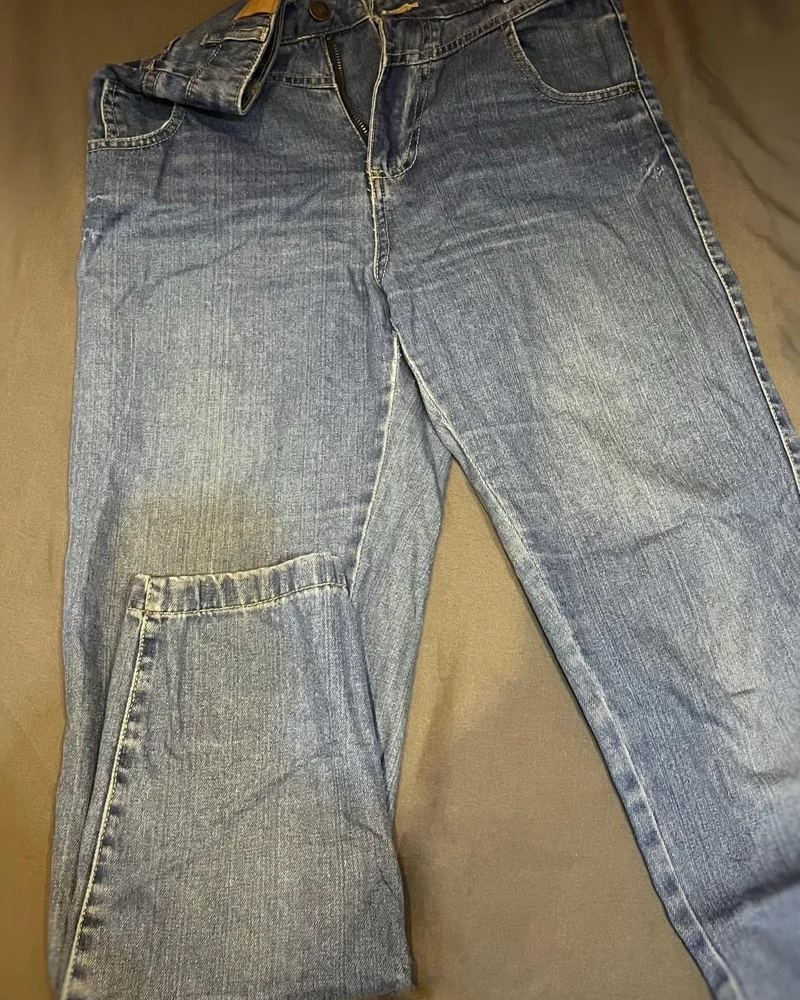 House Jeans, size S / 36 / 8, photo 2