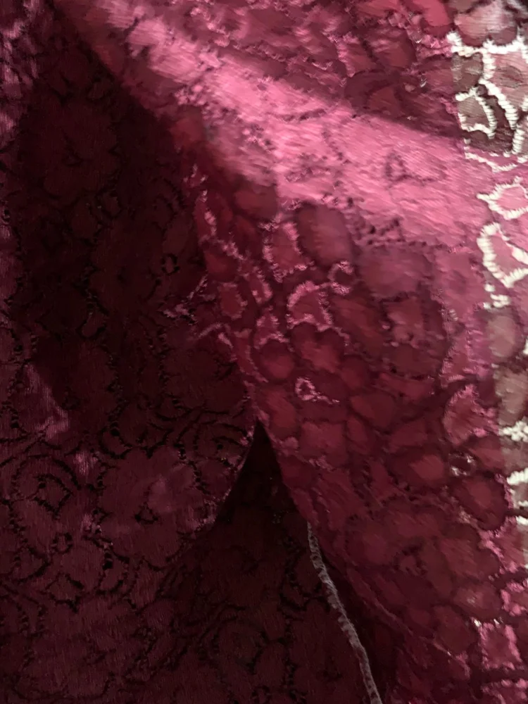 Blouses, size M / 38 / 10, photo 4