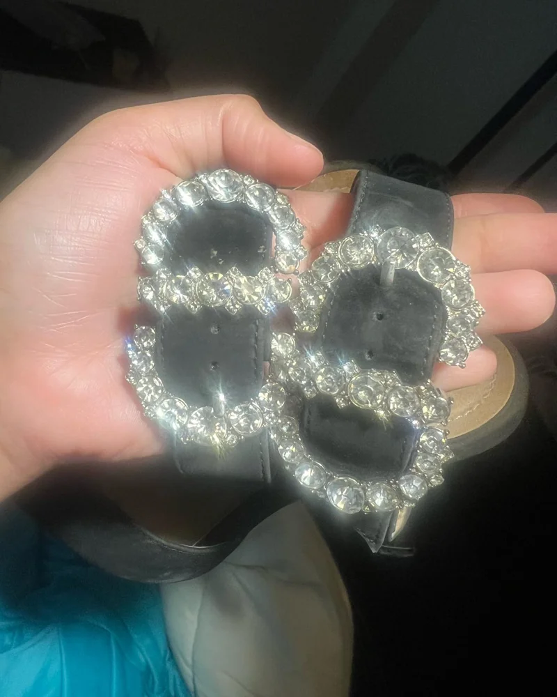Heels, size 39, photo 3