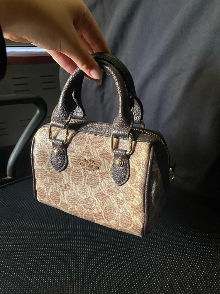 Mini Bag