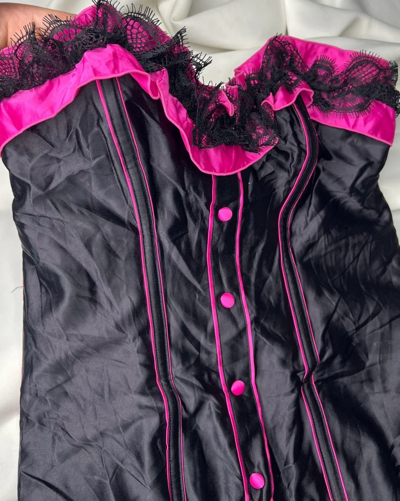 Corsets, size M / 38 / 10, photo 2