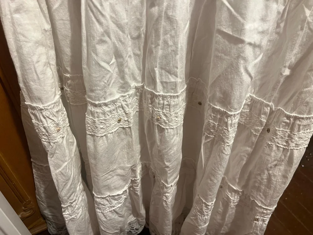 Maxi Dresses, size XL / 42 / 14, photo 3