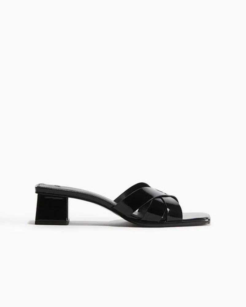 H&M Sandals, size 38, photo 3