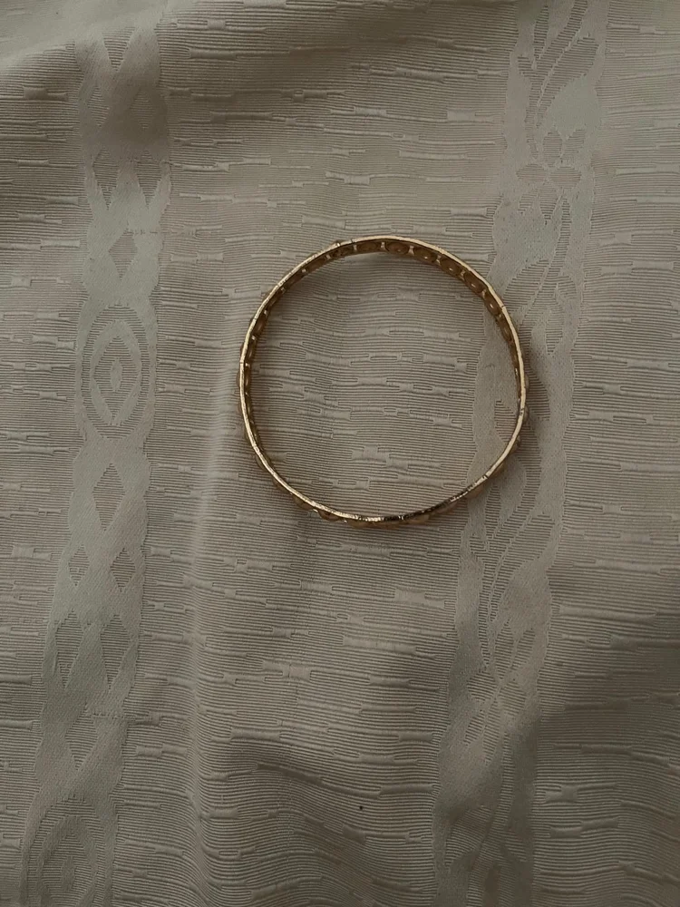 Bracelets, size One size, photo 3