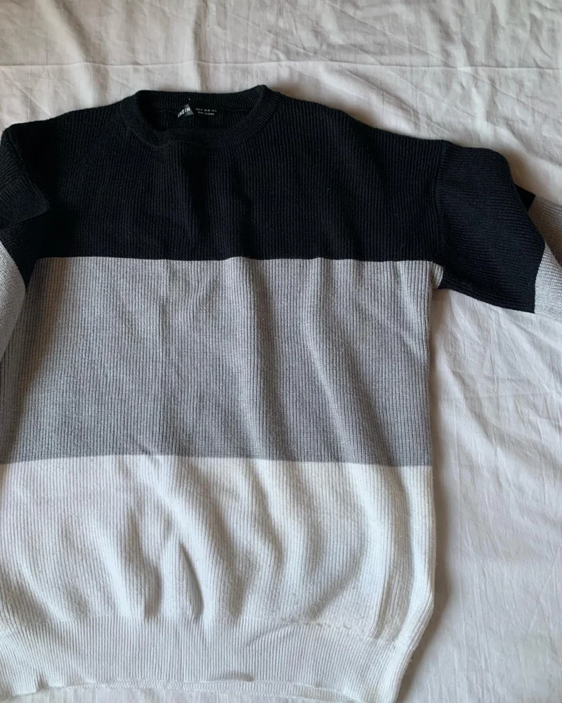 Shein Sweaters & Pullovers, size M / 38 / 10, photo 5
