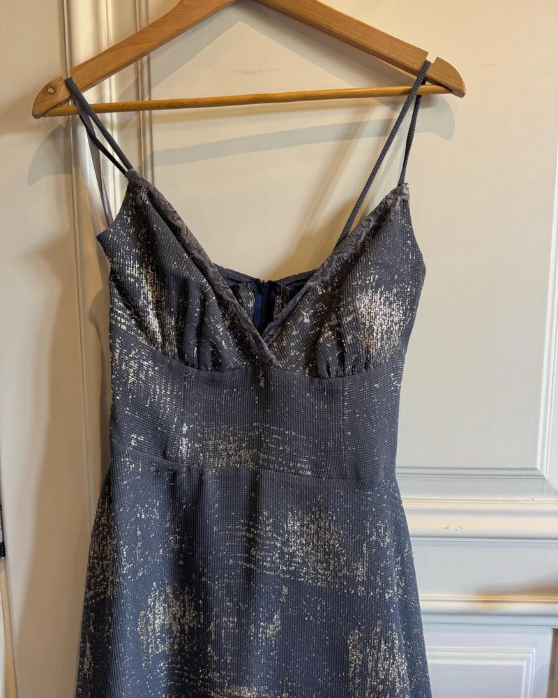 Maxi Dresses, size M / 38 / 10, photo 5