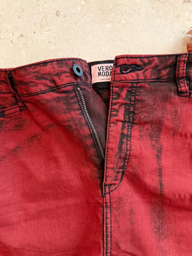Vero Moda Skirts, size XL / 42 / 14, photo 6