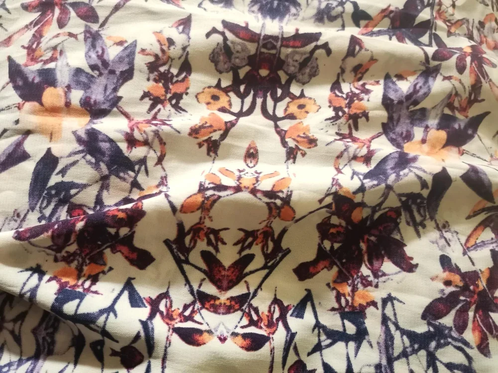 Jacqueline de Yong Blouses, size S / 36 / 8, photo 5