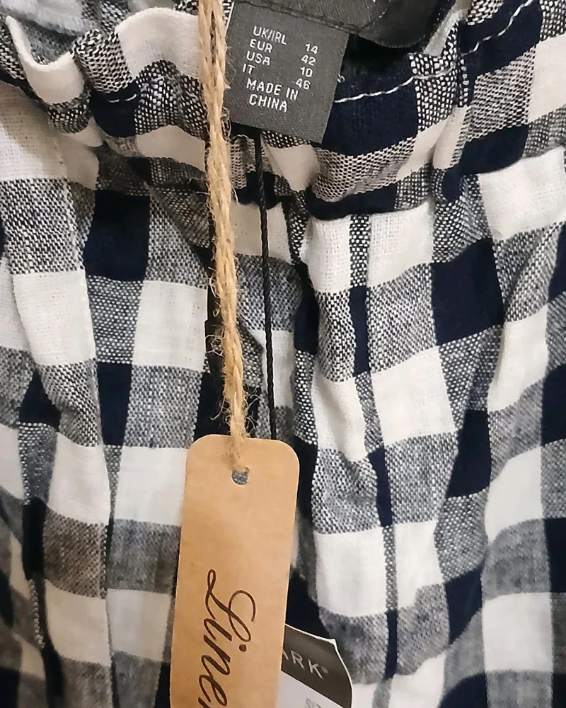 Primark Pants, size XL / 42 / 14, photo 3