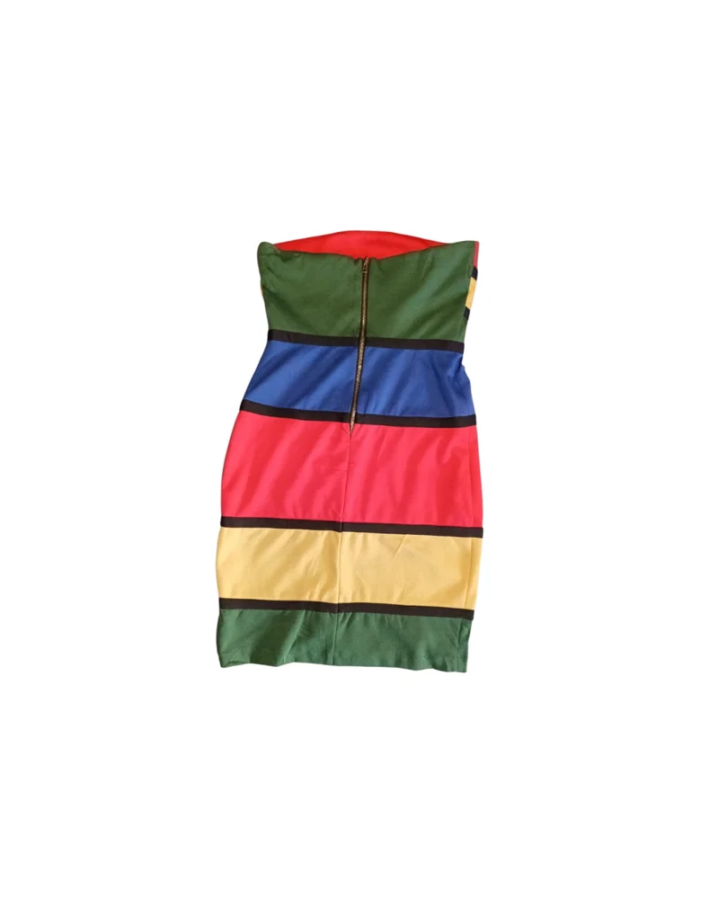 Mini Dresses, size M / 38 / 10, photo 2