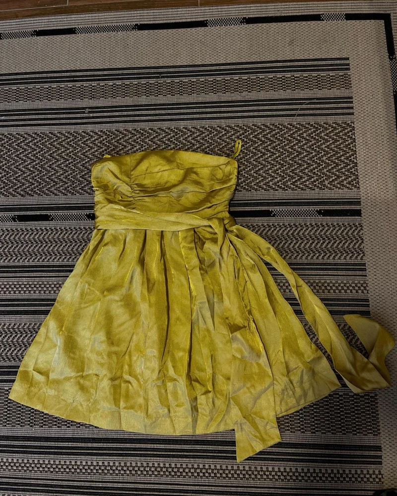 Party Dresses, size S / 36 / 8, photo 2