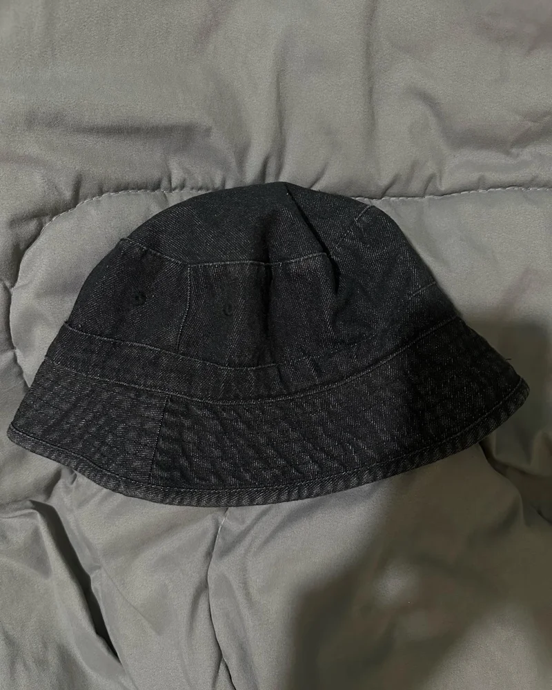 LC Wakiki Hats & Caps, size Other, photo 2