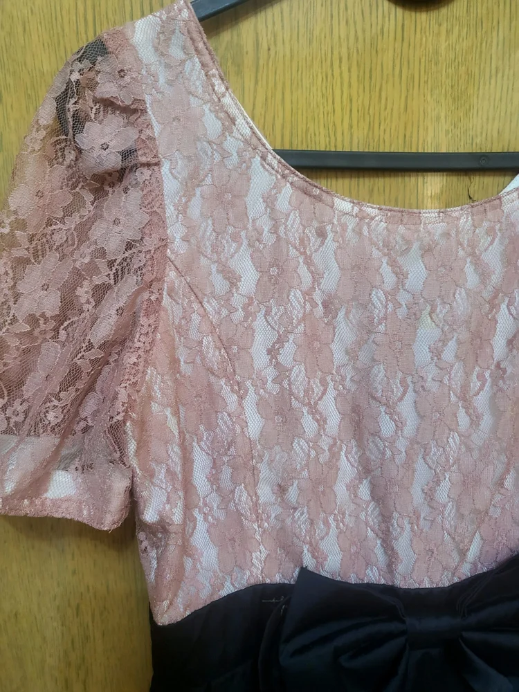 Mini Dresses, size M / 38 / 10, photo 5