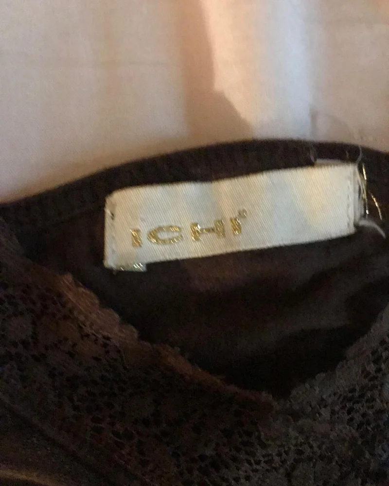 Crop Tops, size S / 36 / 8, photo 2