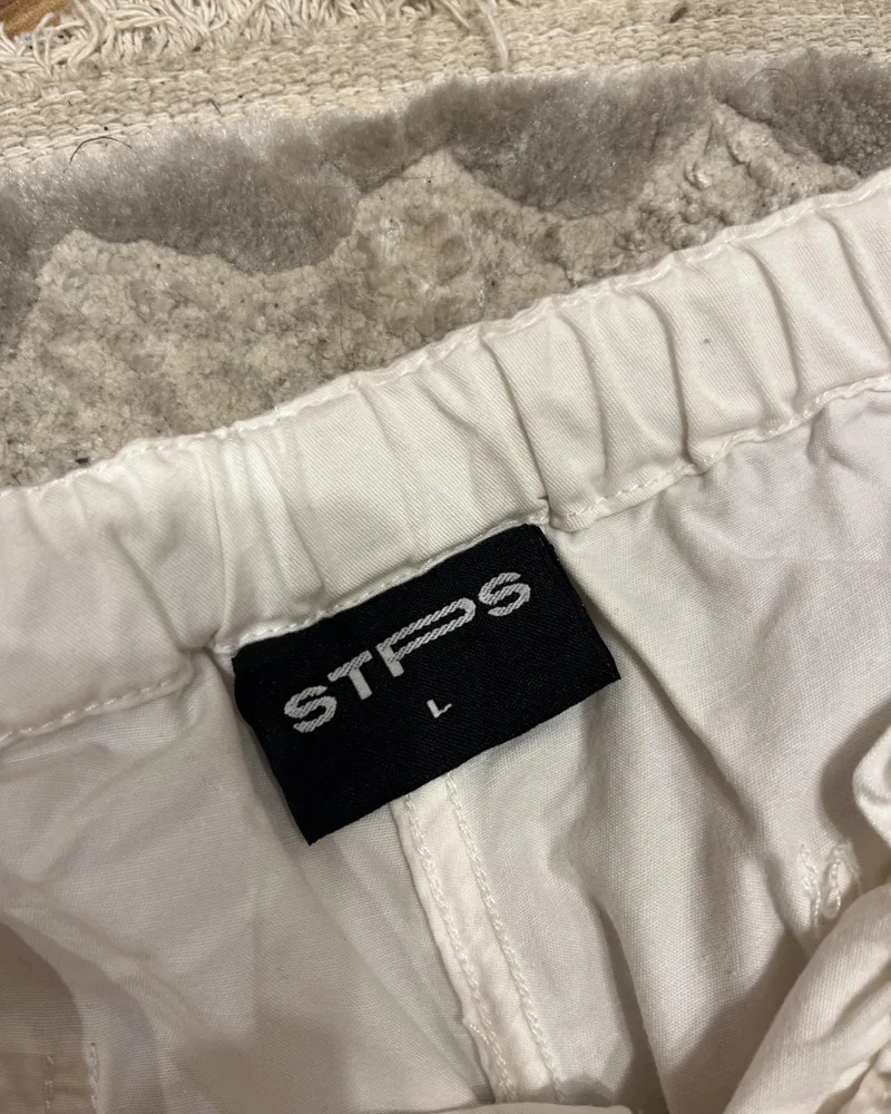 Pants, size L / 40 / 12, photo 2